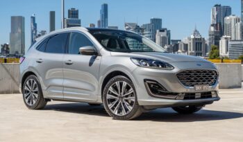 2022-Ford-Escape-Vignale-AWD-HERO